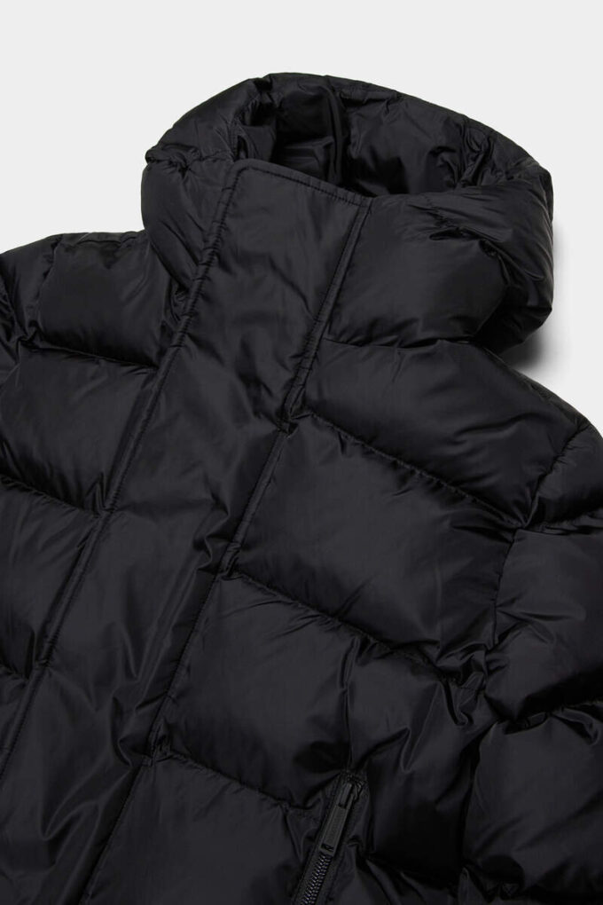 Piumino D2Kids Piumino D2Kids