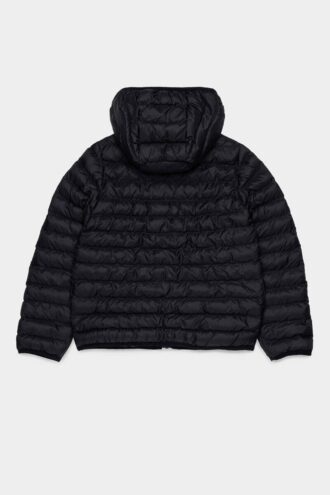 Piumino D2Kids Junior