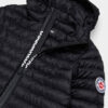 Piumino D2Kids Junior Piumino D2Kids Junior