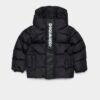 Piumino D2Kids per neonati Piumino D2Kids per neonati