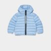 Piumino D2Kids per neonati Piumino D2Kids per neonati
