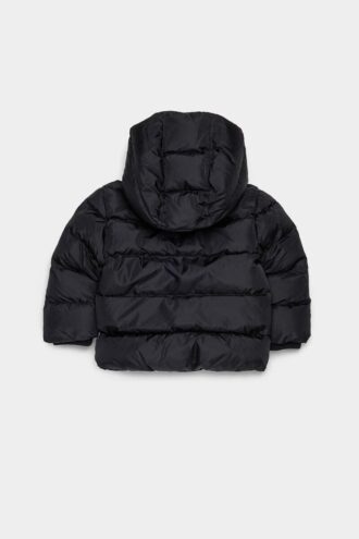 Piumino D2Kids per neonati