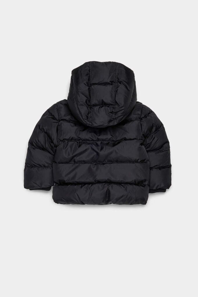 Piumino D2Kids per neonati Piumino D2Kids per neonati
