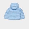 Piumino D2Kids per neonati Piumino D2Kids per neonati