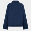 Piumino Roundie Light Piumino Roundie Light