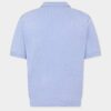 Polo a maniche corte firmata Dsquared2 Polo a maniche corte firmata Dsquared2