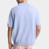 Polo a maniche corte firmata Dsquared2 Polo a maniche corte firmata Dsquared2