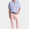 Polo a maniche corte firmata Dsquared2 Polo a maniche corte firmata Dsquared2