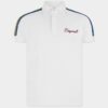 Polo Be Proud Cool Fit Polo Be Proud Cool Fit
