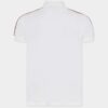 Polo Be Proud Cool Fit Polo Be Proud Cool Fit