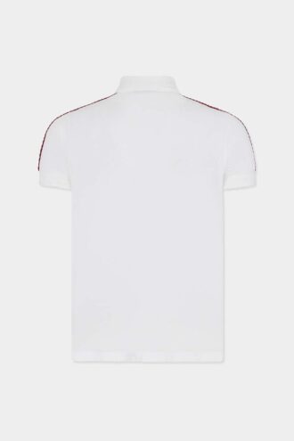 Polo Be Proud Cool Fit