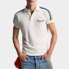 Polo Be Proud Cool Fit Polo Be Proud Cool Fit