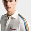 Polo Be Proud Cool Fit Polo Be Proud Cool Fit
