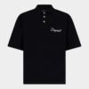 Polo Dsquared2 Signature Tennis Fit Polo Dsquared2 Signature Tennis Fit