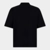 Polo Dsquared2 Signature Tennis Fit Polo Dsquared2 Signature Tennis Fit