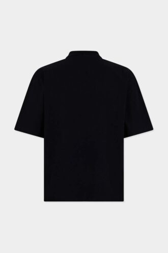 Polo Dsquared2 Signature Tennis Fit