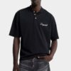 Polo Dsquared2 Signature Tennis Fit Polo Dsquared2 Signature Tennis Fit