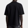 Polo Dsquared2 Signature Tennis Fit Polo Dsquared2 Signature Tennis Fit