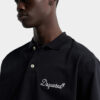 Polo Dsquared2 Signature Tennis Fit Polo Dsquared2 Signature Tennis Fit