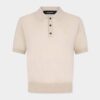 Polo in maglia Polo in maglia