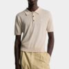 Polo in maglia Polo in maglia