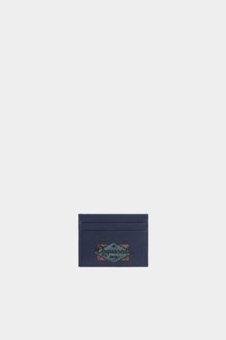 Portacarte di credito Re-Worked2