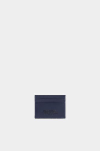 Portacarte di credito Re-Worked2