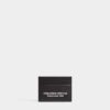Portacarte Dsquared2 Heritage