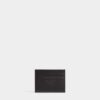 Portacarte Dsquared2 Heritage