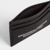 Portacarte Dsquared2 Heritage