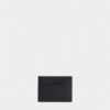 Portacarte Dsquared2 Rebels Portacarte Dsquared2 Rebels
