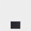 Portacarte Dsquared2 Rebels Portacarte Dsquared2 Rebels