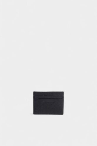 Portacarte Dsquared2 Rebels