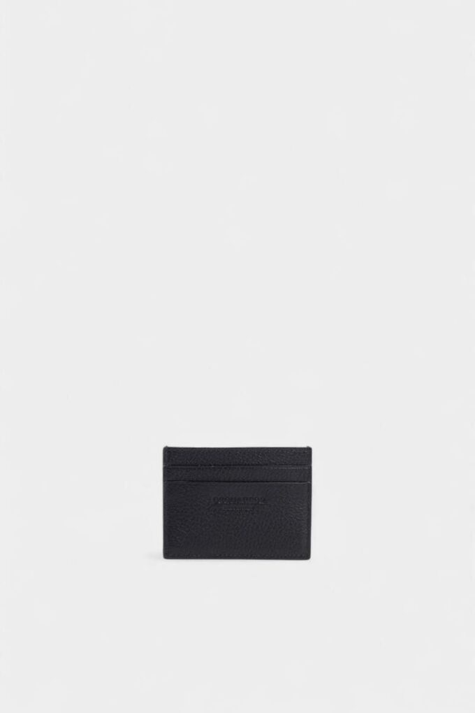 Portacarte Dsquared2 Rebels Portacarte Dsquared2 Rebels