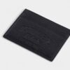 Portacarte Dsquared2 Rebels Portacarte Dsquared2 Rebels