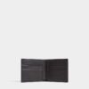 Portafoglio Dsquared2 Heritage