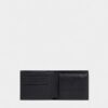 Portafoglio Dsquared2 Rebels Portafoglio Dsquared2 Rebels