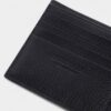 Portafoglio Dsquared2 Rebels Portafoglio Dsquared2 Rebels