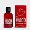 Red Wood 100 ml Red Wood 100 ml