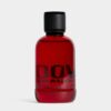 Red Wood 100 ml Red Wood 100 ml