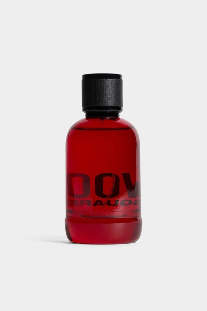 Red Wood 100 ml Red Wood 100 ml