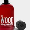 Red Wood 100 ml Red Wood 100 ml