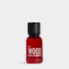 Red Wood 30 ml Red Wood 30 ml