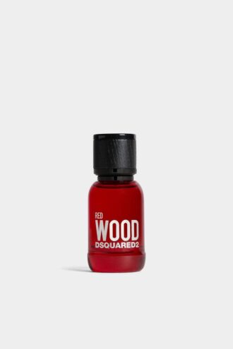 Red Wood 30 ml