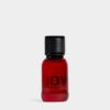 Red Wood 30 ml Red Wood 30 ml