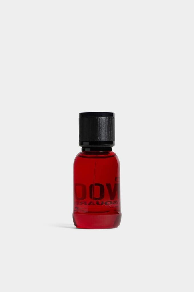Red Wood 30 ml Red Wood 30 ml