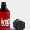 Red Wood 30 ml Red Wood 30 ml