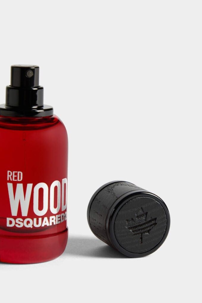 Red Wood 30 ml Red Wood 30 ml