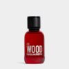 Red Wood 50 ml Red Wood 50 ml