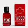 Red Wood 50 ml Red Wood 50 ml